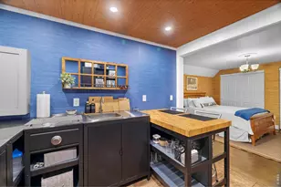 7508 Gold Hill Ct, Fort Collins, CO 80525 - Photo 35