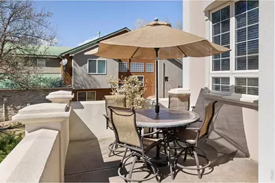 7508 Gold Hill Ct, Fort Collins, CO 80525 - Photo 21