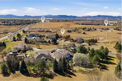 7508 Gold Hill Ct, Fort Collins, CO 80525 - Photo 49