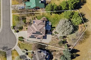 7508 Gold Hill Ct, Fort Collins, CO 80525 - Photo 45