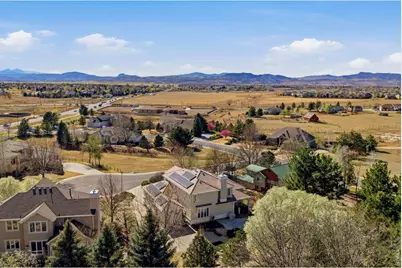 7508 Gold Hill Ct, Fort Collins, CO 80525 - Photo 43