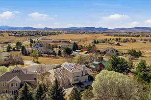 7508 Gold Hill Ct, Fort Collins, CO 80525 - Photo 43