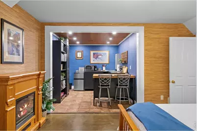 7508 Gold Hill Ct, Fort Collins, CO 80525 - Photo 33