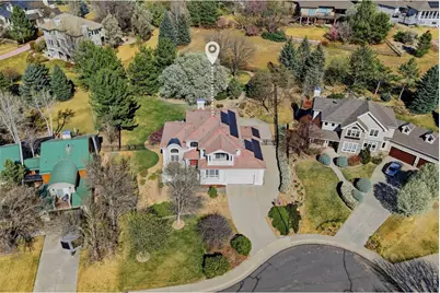 7508 Gold Hill Ct, Fort Collins, CO 80525 - Photo 43