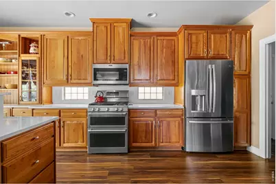 7508 Gold Hill Ct, Fort Collins, CO 80525 - Photo 11