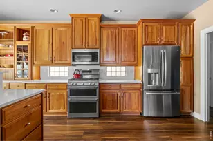 7508 Gold Hill Ct, Fort Collins, CO 80525 - Photo 11