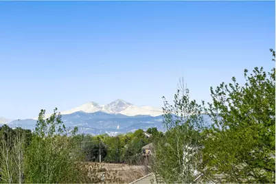 7508 Gold Hill Ct, Fort Collins, CO 80525 - Photo 3