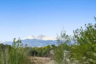 7508 Gold Hill Ct, Fort Collins, CO 80525 - Photo 3