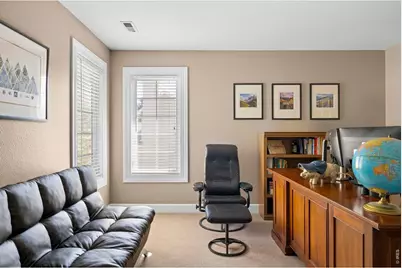 7508 Gold Hill Ct, Fort Collins, CO 80525 - Photo 29