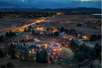 7508 Gold Hill Ct, Fort Collins, CO 80525 - Photo 7