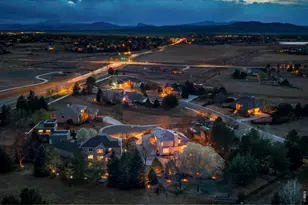 7508 Gold Hill Ct, Fort Collins, CO 80525 - Photo 7
