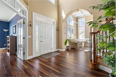 7508 Gold Hill Ct, Fort Collins, CO 80525 - Photo 9
