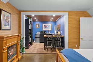 7508 Gold Hill Ct, Fort Collins, CO 80525 - Photo 37