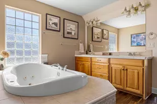 7508 Gold Hill Ct, Fort Collins, CO 80525 - Photo 21