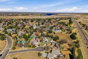 7508 Gold Hill Ct, Fort Collins, CO 80525 - Photo 45