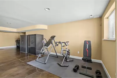 7508 Gold Hill Ct, Fort Collins, CO 80525 - Photo 27