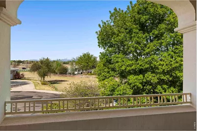 7508 Gold Hill Ct, Fort Collins, CO 80525 - Photo 49