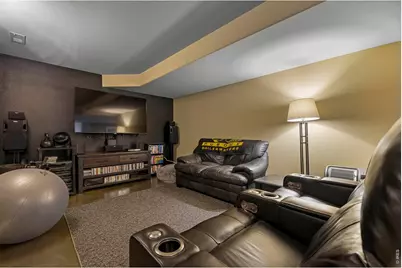 7508 Gold Hill Ct, Fort Collins, CO 80525 - Photo 27
