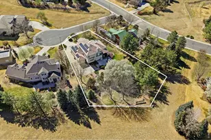 7508 Gold Hill Ct, Fort Collins, CO 80525 - Photo 47