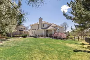 7508 Gold Hill Ct, Fort Collins, CO 80525 - Photo 43