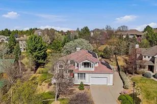 7508 Gold Hill Ct, Fort Collins, CO 80525 - Photo 1