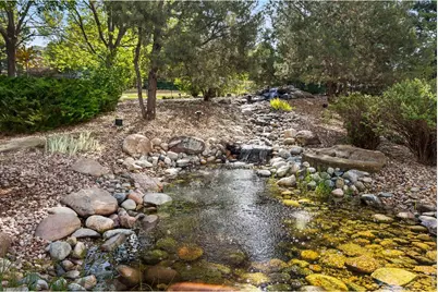 7508 Gold Hill Ct, Fort Collins, CO 80525 - Photo 3