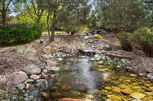7508 Gold Hill Ct, Fort Collins, CO 80525 - Photo 3