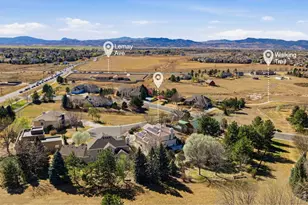 7508 Gold Hill Ct, Fort Collins, CO 80525 - Photo 45