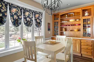 7508 Gold Hill Ct, Fort Collins, CO 80525 - Photo 17