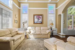 7508 Gold Hill Ct, Fort Collins, CO 80525 - Photo 9