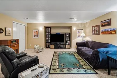 1210 Creekwood Ct, Windsor, CO 80550 - Photo 17