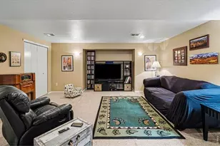 1210 Creekwood Ct, Windsor, CO 80550 - Photo 17