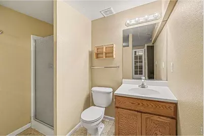 1210 Creekwood Ct, Windsor, CO 80550 - Photo 19