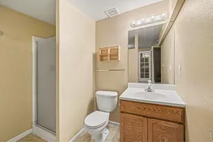 1210 Creekwood Ct, Windsor, CO 80550 - Photo 19