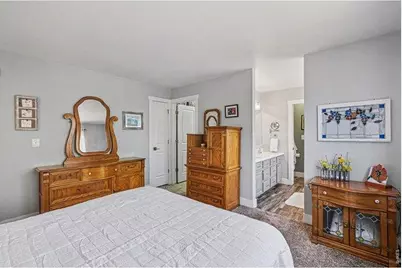 1210 Creekwood Ct, Windsor, CO 80550 - Photo 11