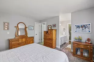 1210 Creekwood Ct, Windsor, CO 80550 - Photo 11