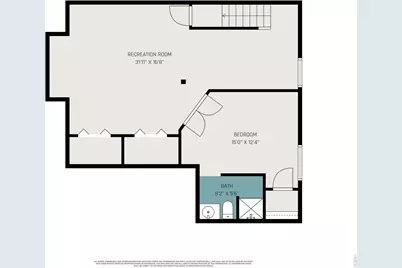 1210 Creekwood Ct, Windsor, CO 80550 - Photo 25