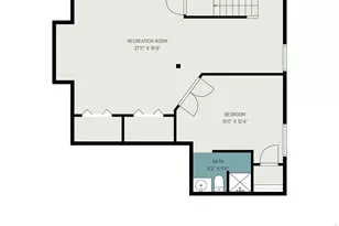 1210 Creekwood Ct, Windsor, CO 80550 - Photo 25