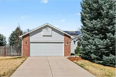 1210 Creekwood Ct, Windsor, CO 80550 - Photo 23