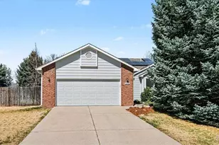 1210 Creekwood Ct, Windsor, CO 80550 - Photo 23