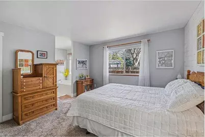 1210 Creekwood Ct, Windsor, CO 80550 - Photo 9