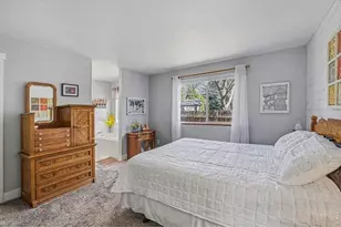 1210 Creekwood Ct, Windsor, CO 80550 - Photo 9