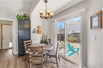 1210 Creekwood Ct, Windsor, CO 80550 - Photo 7