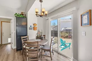 1210 Creekwood Ct, Windsor, CO 80550 - Photo 7