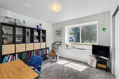 1210 Creekwood Ct, Windsor, CO 80550 - Photo 15