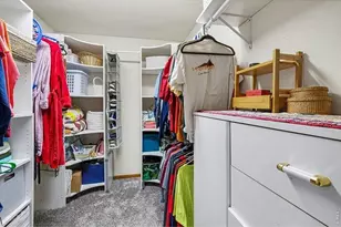 1210 Creekwood Ct, Windsor, CO 80550 - Photo 13