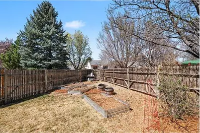 1210 Creekwood Ct, Windsor, CO 80550 - Photo 21
