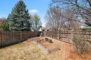 1210 Creekwood Ct, Windsor, CO 80550 - Photo 21