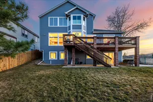 6512 Quartz Cir, Arvada, CO 80007 - Photo 39