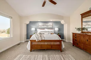 6512 Quartz Cir, Arvada, CO 80007 - Photo 21